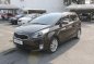 Kia Carens 2014 for sale-1