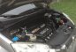 Honda CRV 2007 Engine 2.4 Top of the Line-2