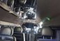 2017 Foton View Traveller Luxe for sale-3