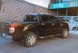 Ford Ranger 2015 FOR SALE-3