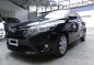 2015 Toyota Vios E FOR SALE-1