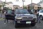 BULLETPROOF 2003 Toyota Land Cruiser (Level BR6) - Only 3.95M (Neg)-0