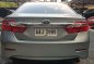 2014 Toyota Camry for sale-4