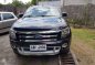 2015 Ford Ranger for sale-0