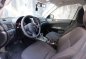 2011 Subaru Forester 2.0 XS FOR SALE-3