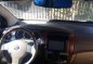  2010 Nissan Grand Livina for sale-3