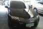 Honda City 2010 E AT for sale-2