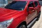 Chevrolet Trailblazer 2014 for sale-3