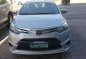 Toyota Vios 2014 for sale-1