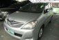 For sale 2010 Toyota Innova G Diesel matic-1