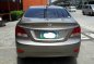 Hyundai Accent 2012 for sale-4