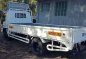 Like New Isuzu Elf for sale-3