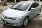 2008 Honda Civic 18s FOR SALE-7