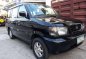 Mitsubishi Adventure 2005 Dsl FOR SALE-0