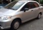 2003 Honda City FOR SALE-2