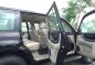 BULLETPROOF 2003 Toyota Land Cruiser (Level BR6) - Only 3.95M (Neg)-1