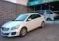 Suzuki Ciaz 2017 FOR SALE-2