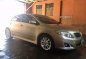 Toyota Altis 2009 1.6V (top of the line) FOR SALE-4