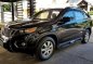 2012 Kia Sorento CRDI Automatic Turbo Diesel-6