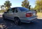 Volvo S70 1998 for sale-4