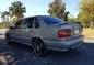 Volvo S70 1998 for sale-4