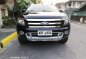 2015 Ford Ranger wildtrak Manual transmission-6