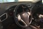 Nissan Xtrail 2016 Rush Sale -2