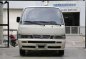 Nissan Urvan Escapade FOR SALE-0