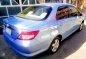 Honda City 2005 for sale-3