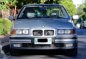 1997 BMW 320i FOR SALE-0