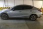 2016 Mazda2 skyactiv 1.5R complete docs-3