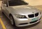 BMW 320I 2009 FOR SALE-1