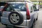 Honda CR-V 2003 AT for sale-3