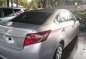 2014 Toyota Vios 13 J Really Low Mileage-9