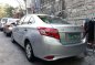 2013 Toyota Vios 1.3J Manual FOR SALE-2