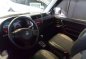2017 Suzuki Jimny JLX Automatic-3