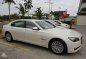 2010 BMW 740Li long wheel base local FOR SALE-2