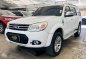 2013 Ford Everest for sale-2