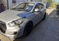 Hyundai Accent 2012 FOR SALE-5