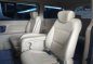 Hyundai Grand Starex 2015 for sale-7