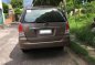 2011 Toyota Innova V 2.0 Gas AT FOR SALE-4