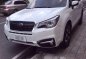 2016 Subaru Forester for sale-0