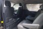 2012 Toyota Hiace for sale-7