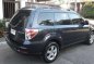 2010 SUBARU FORESTER 2.0 automatic for sale-3