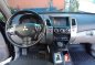 Mitsubishi Montero Sport 2014 for sale-8