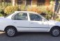 1995 Toyota Corolla Xe 1st Owner 100% All Original-7