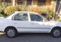 1995 Toyota Corolla Xe 1st Owner 100% All Original-7