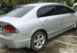 2008 Honda Civic 18s FOR SALE-1