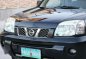 2011 Nissan X-Trail for sale-1