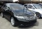 Honda City 2013 AT for sale-1